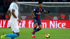 Mercato - PSG : Al-Khelaïfi aurait pris une grande décision pour l'avenir de Kimpembe !