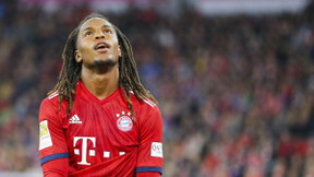 Mercato - Bayern Munich : Renato Sanches ouvre grand la porte à un départ !