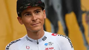 Cyclisme : Warren Barguil annonce la couleur pour le Tour de France !