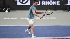 Tennis : Les énormes regrets de Gilles Simon après sa défaite à Miami !