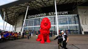 Groupama stadium : une réussite économique qui inspire au-delà du sport