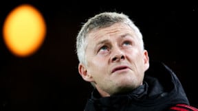 Mercato - Barcelone : Solskjær préparerait un mauvais tour pour cette piste chaude de Valverde !