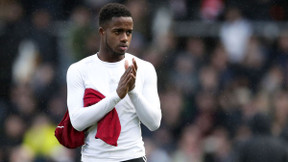 Mercato - OM : Zubizarreta n’avait aucune chance avec Sessegnon…