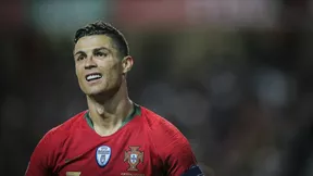 Mercato - Real Madrid : Et si Cristiano Ronaldo jouait des mauvais tours au Real ?