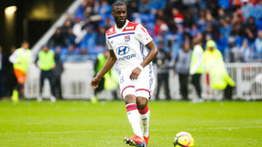 Mercato - PSG : Un montant XXL réclamé par Aulas pour Tanguy Ndombele ?