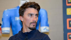 Cyclisme : Un sacre d'Alaphilippe sur le Tour de France ? L’aveu de Merckx !