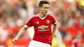 Mercato - PSG : Manchester United en plein doute pour Ander Herrera ?