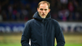 Mercato - PSG : Thomas Tuchel aurait fixé ses conditions pour prolonger !