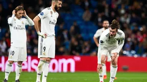 Real Madrid : Kroos relativise sur les déboires merengue 
