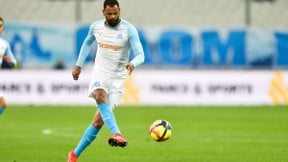 Mercato - OM : Rolando revient sur son arrivée à Marseille !