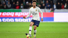 PSG : Thilo Kehrer déclare sa flamme à Thomas Tuchel !