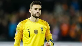 Équipe de France : Hugo Lloris évoque les retrouvailles avec l’Islande