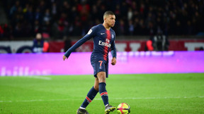 Mercato - PSG : Comment interpréter les propos de Zidane sur Kylian Mbappé ?