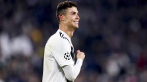 Mercato - Real Madrid : Cette légende de la Juventus qui revient sur le choix de Cristiano Ronaldo !