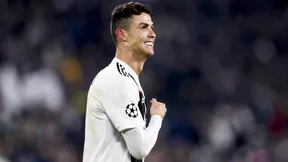 Mercato - Real Madrid : Cette légende de la Juventus qui revient sur le choix de Cristiano Ronaldo !