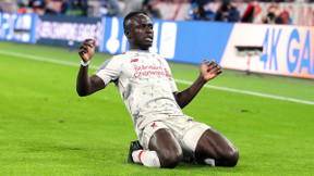 Mercato - Real Madrid : Nouveau rebondissement sur la piste Sadio Mané ?