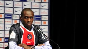 Juventus : Matuidi raconte son passage au PSG !