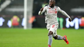 Mercato : Une vente à 49M€ programmée par Liverpool ?