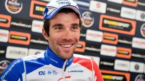 Cyclisme : Thibaut Pinot annonce la couleur pour le Tour de France !