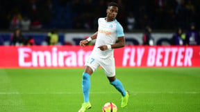 Mercato - OM : Quand Bouna Sarr était proche d’un départ…