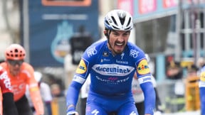 Cyclisme : Alaphilippe prochain vainqueur du Tour de France ?