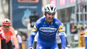 Cyclisme : Alaphilippe prochain vainqueur du Tour de France ?