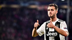 Mercato - PSG : Leonardo déterminé à recruter Miralem Pjanic ?