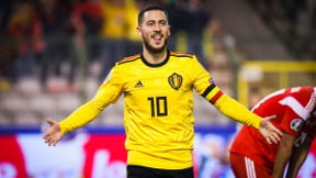 Mercato - Real Madrid : Énorme couac dans le dossier Eden Hazard ?