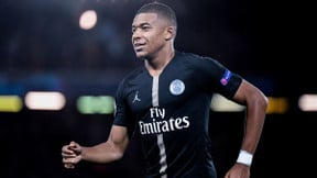 Mercato - PSG : Une offre de 280M€ pour Mbappé ? Le Real Madrid répond !