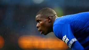 Équipe de France : Kurt Zouma rêve de l’Euro 2020 !