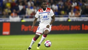 Mercato - PSG : Le feuilleton Ndombele totalement relancé par Zidane ?