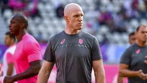 Rugby - Top 14 : O’Connell explique les dessous de son départ du Stade Français !