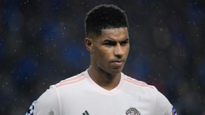 Mercato - Real Madrid : Rashford prêt à snober Zidane et Valverde ?