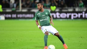 Mercato - ASSE : Un indésirable de Gasset évoque son avenir !