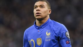 PSG : Pierre Ménès valide la prestation XXL de Mbappé !