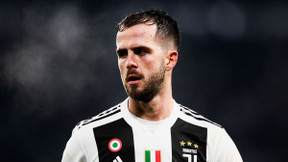 Mercato - Real Madrid : Zidane fixé pour le prix XXL demandé pour Pjanic ?