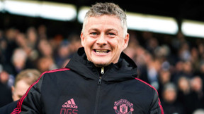 Mercato - Manchester United : Dénouement imminent pour l’avenir de Solskjær !