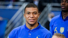 Mercato - PSG : Mbappé aurait annulé son départ du PSG… après Manchester United !