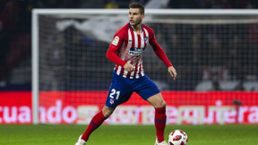 Mercato - PSG : L’option Lucas Hernandez envisagée par le PSG ? La réponse !