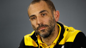 Formule 1 : Quand Renault montre son ambition pour le Grand Prix de Bahreïn