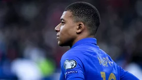 Équipe de France : Mbappé et Ndombélé chez les Espoirs ? Ripoll répond