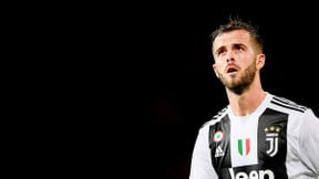 Mercato - Real Madrid : Gros couac pour Zidane sur la piste Pjanic ?