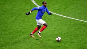 Mercato - Real Madrid : Une tendance claire pour l'avenir de Paul Pogba ?