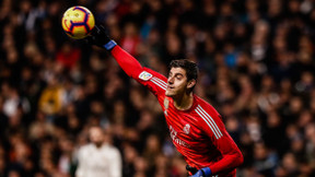 Mercato - Real Madrid : Plusieurs prétendants XXL en course pour Thibaut Courtois ?