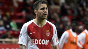 AS Monaco : L’anecdote de Fabregas sur Vieira