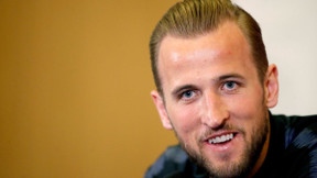 Mercato - Real Madrid : «Harry Kane est le genre de joueurs pour le Real Madrid…»