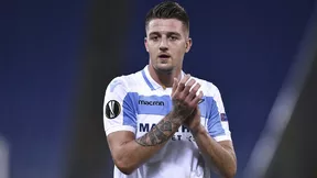 Mercato - PSG : Leonardo toujours le mieux placé pour Milinkovic-Savic ?