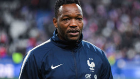 OM : Mandanda connait sa sanction !