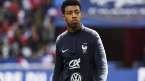 PSG - Polémique : Presnel Kimpembe épinglé par la justice ?