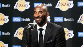 Basket - NBA : Michael Jordan ou LeBron James ? L’étonnante réponse de Kobe Bryant !